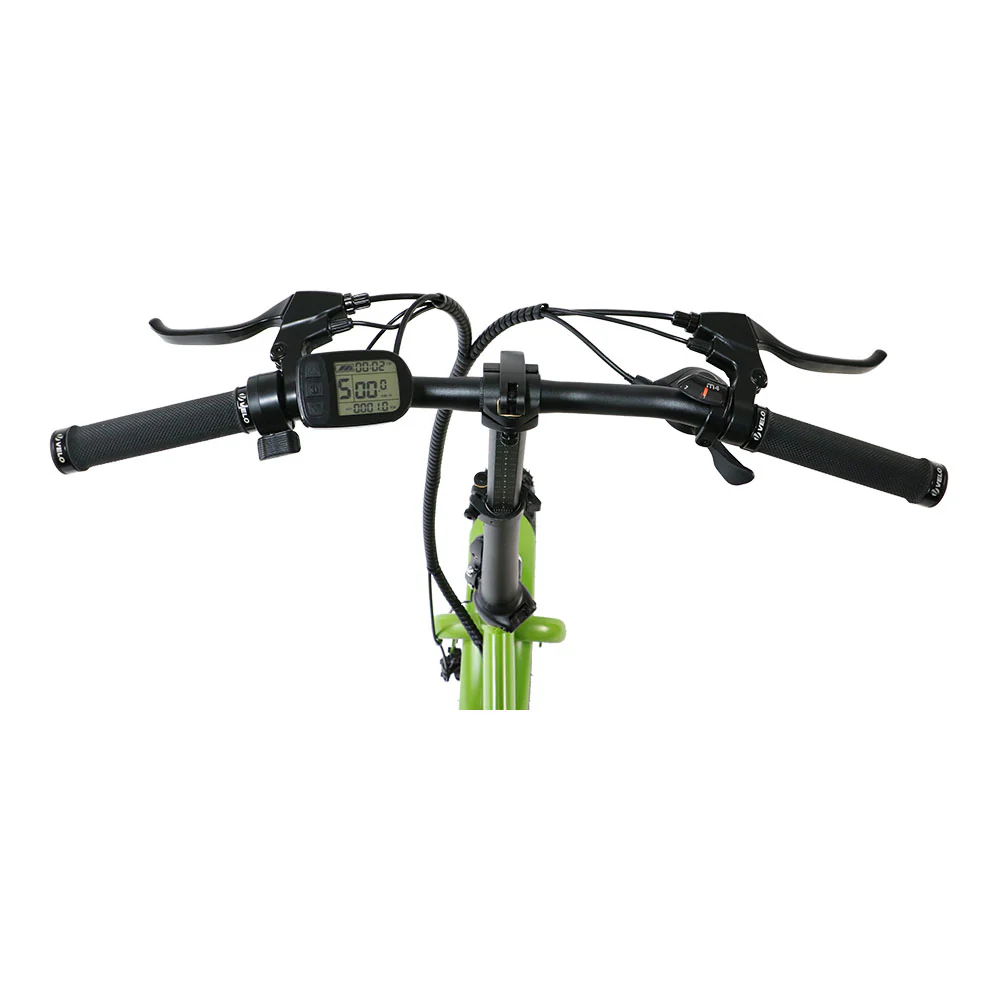 Product image 35