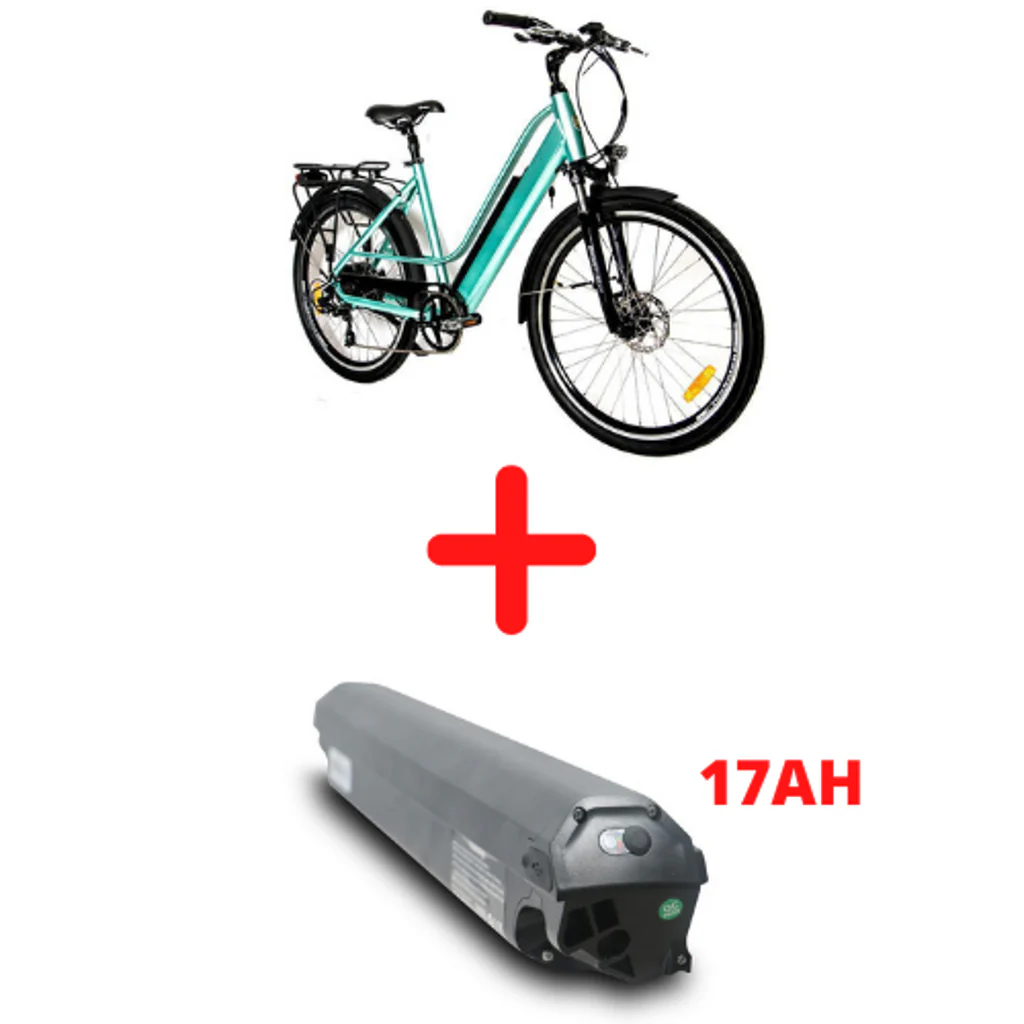Product image 22