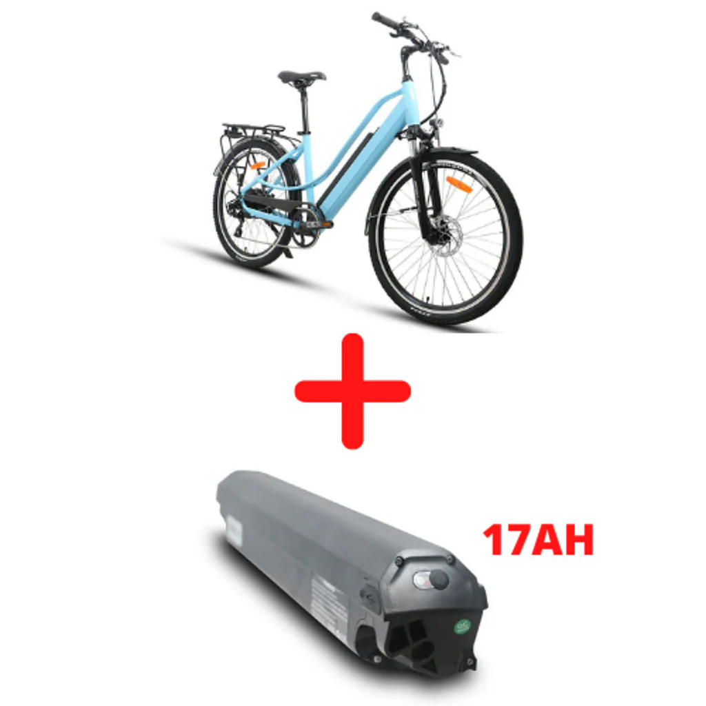 Product image 23