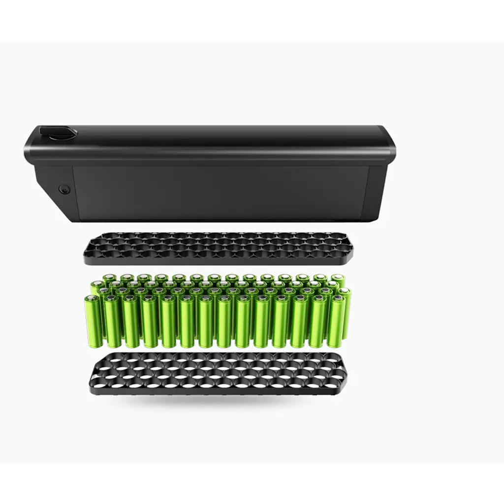 Product image 39