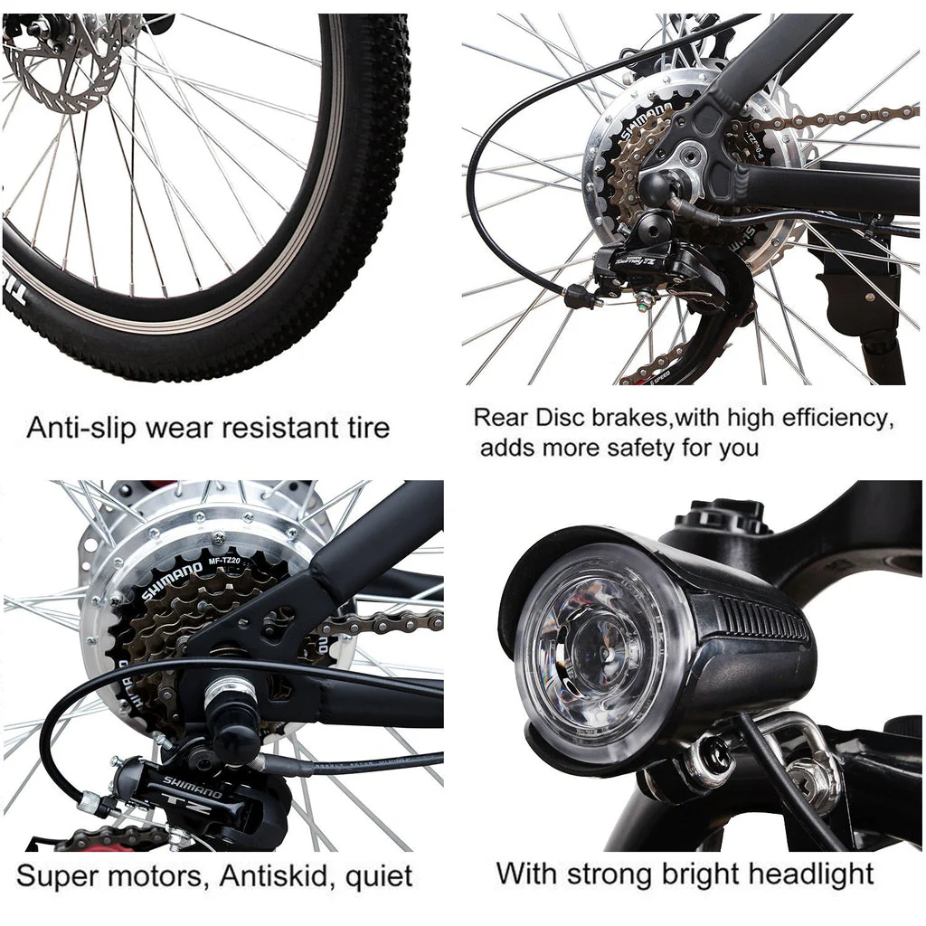 Product image 14