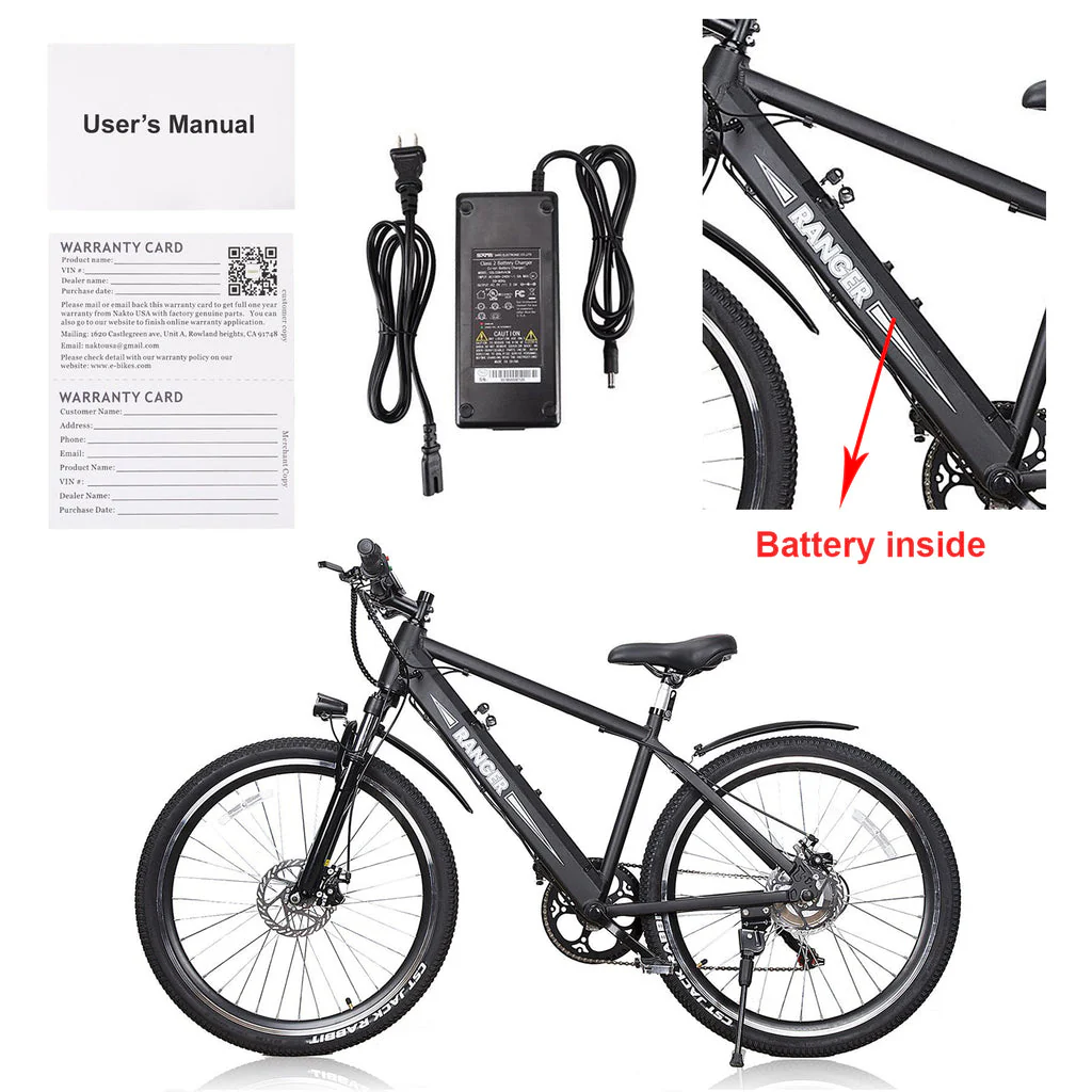 Product image 15