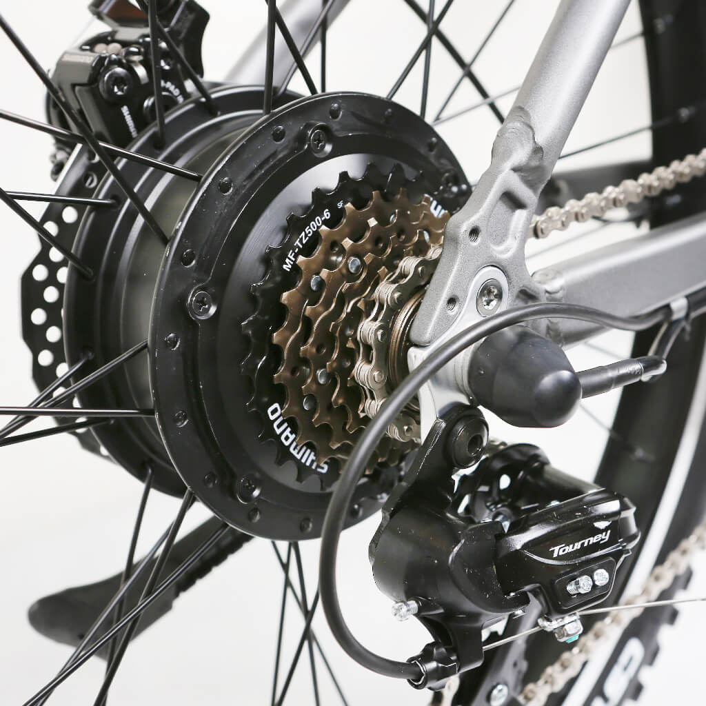 Product image 19