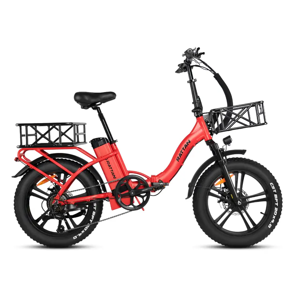 Product image 22