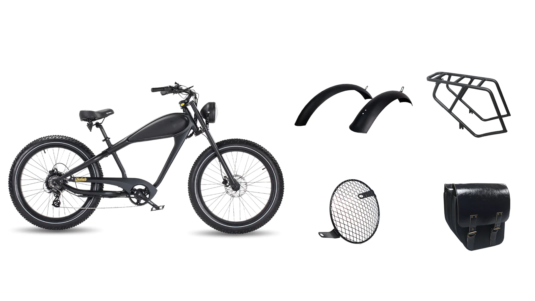 Product image 20