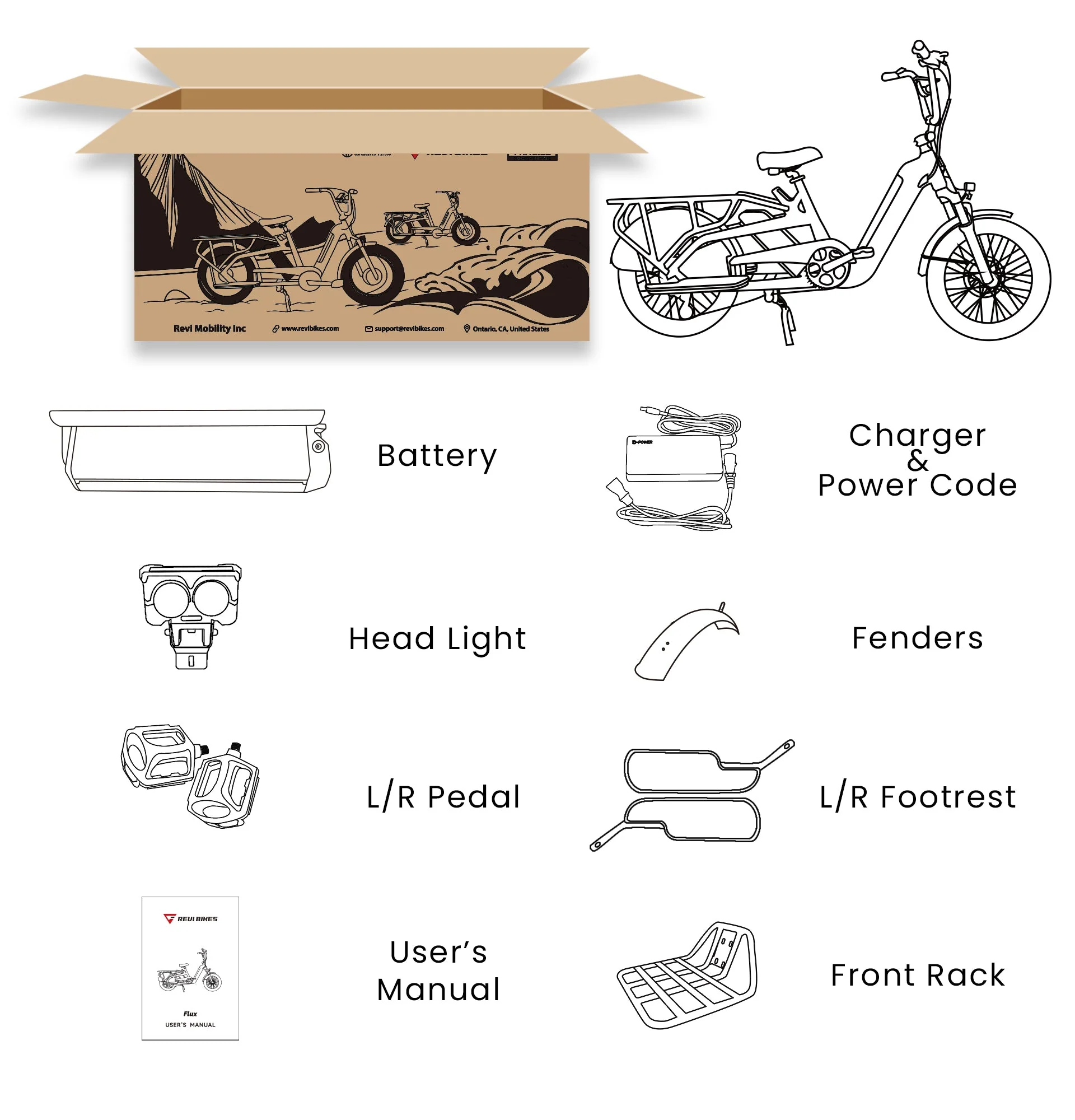 Product image 16
