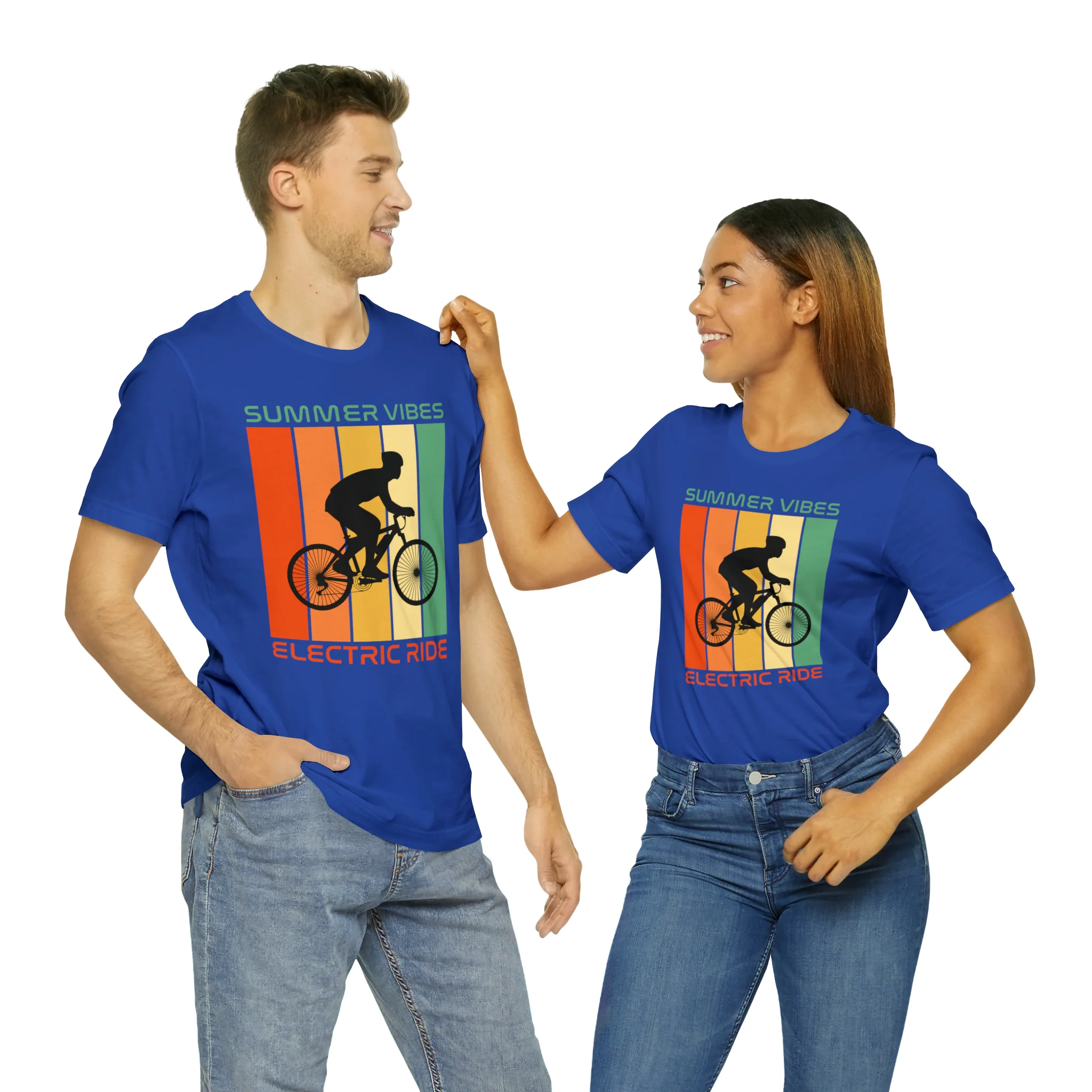 Product image 100