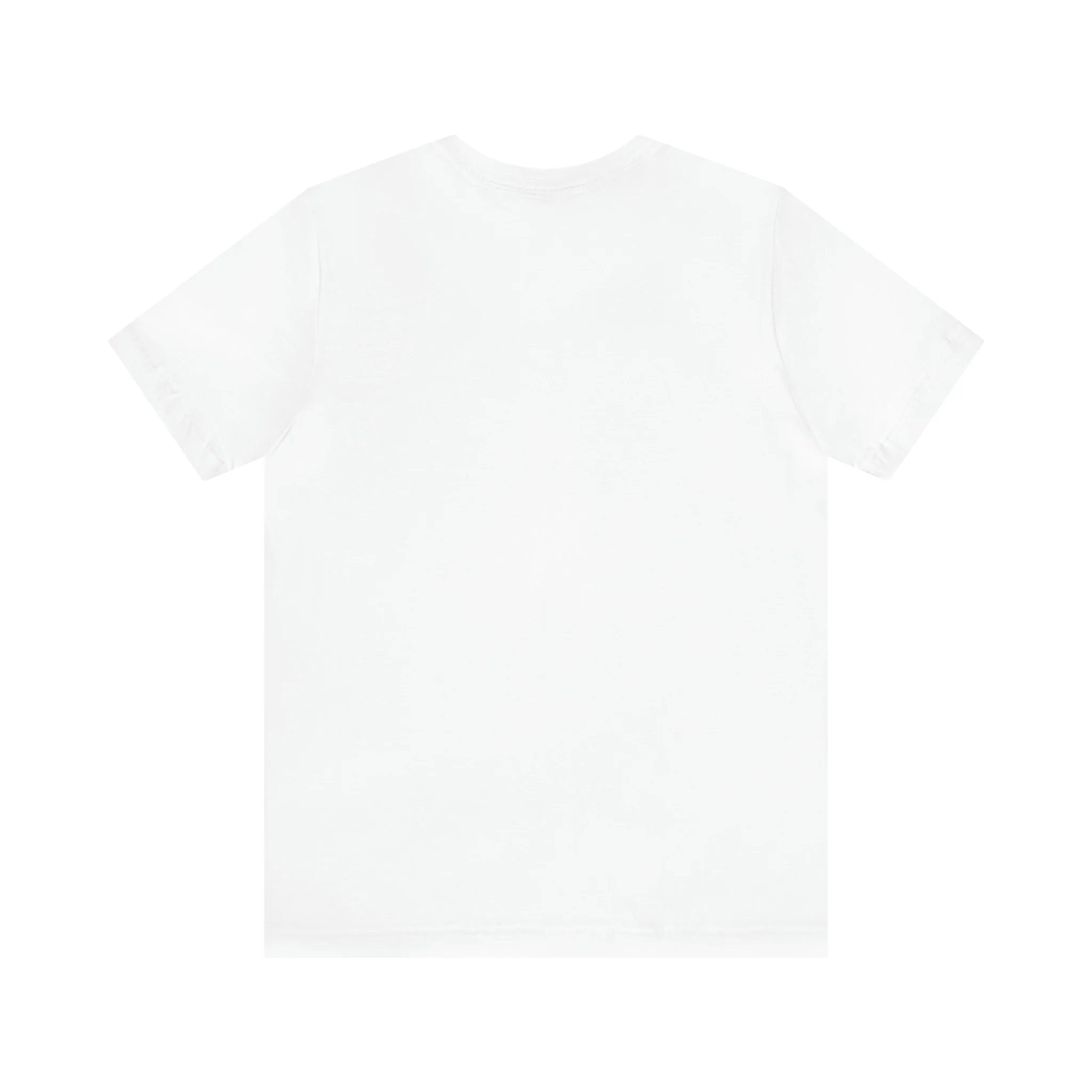 Product image 101