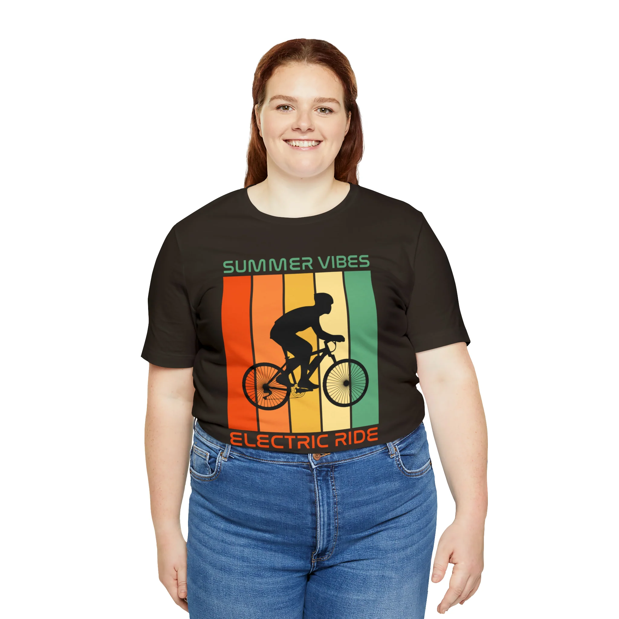Product image 118