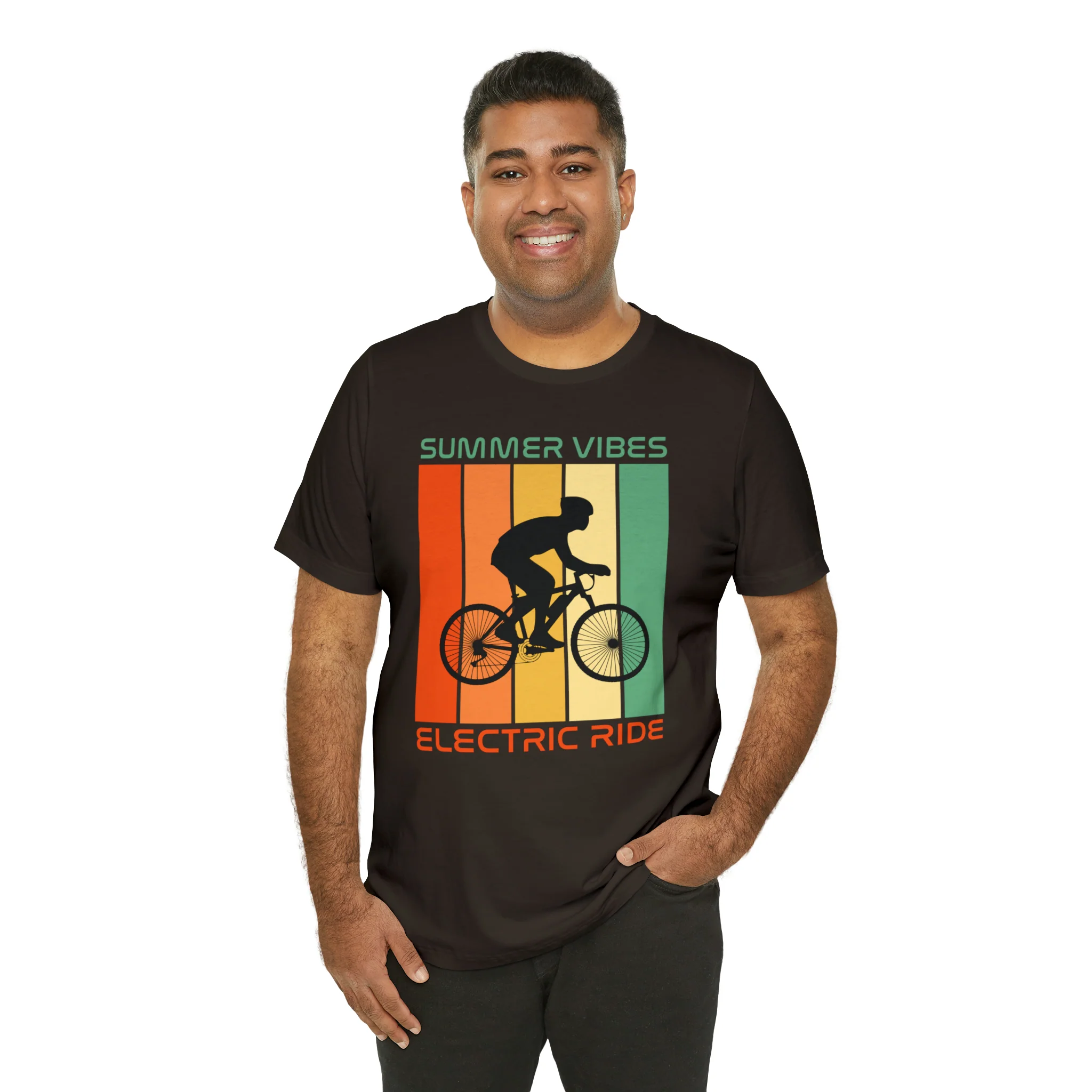 Product image 119