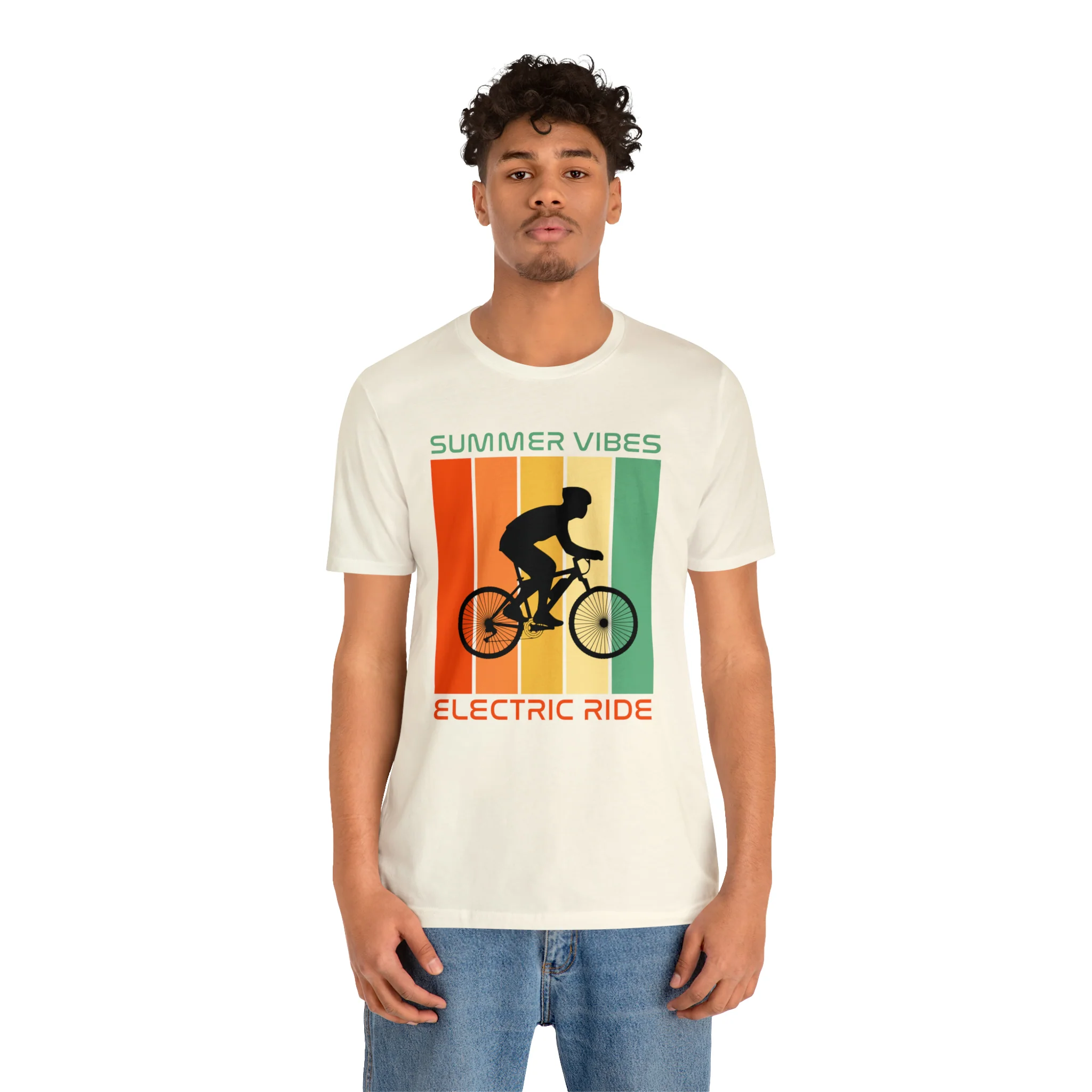 Product image 60