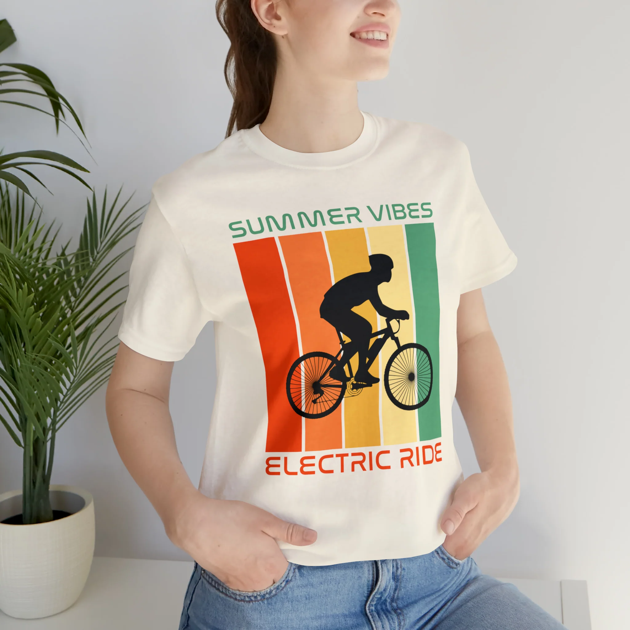 Product image 64