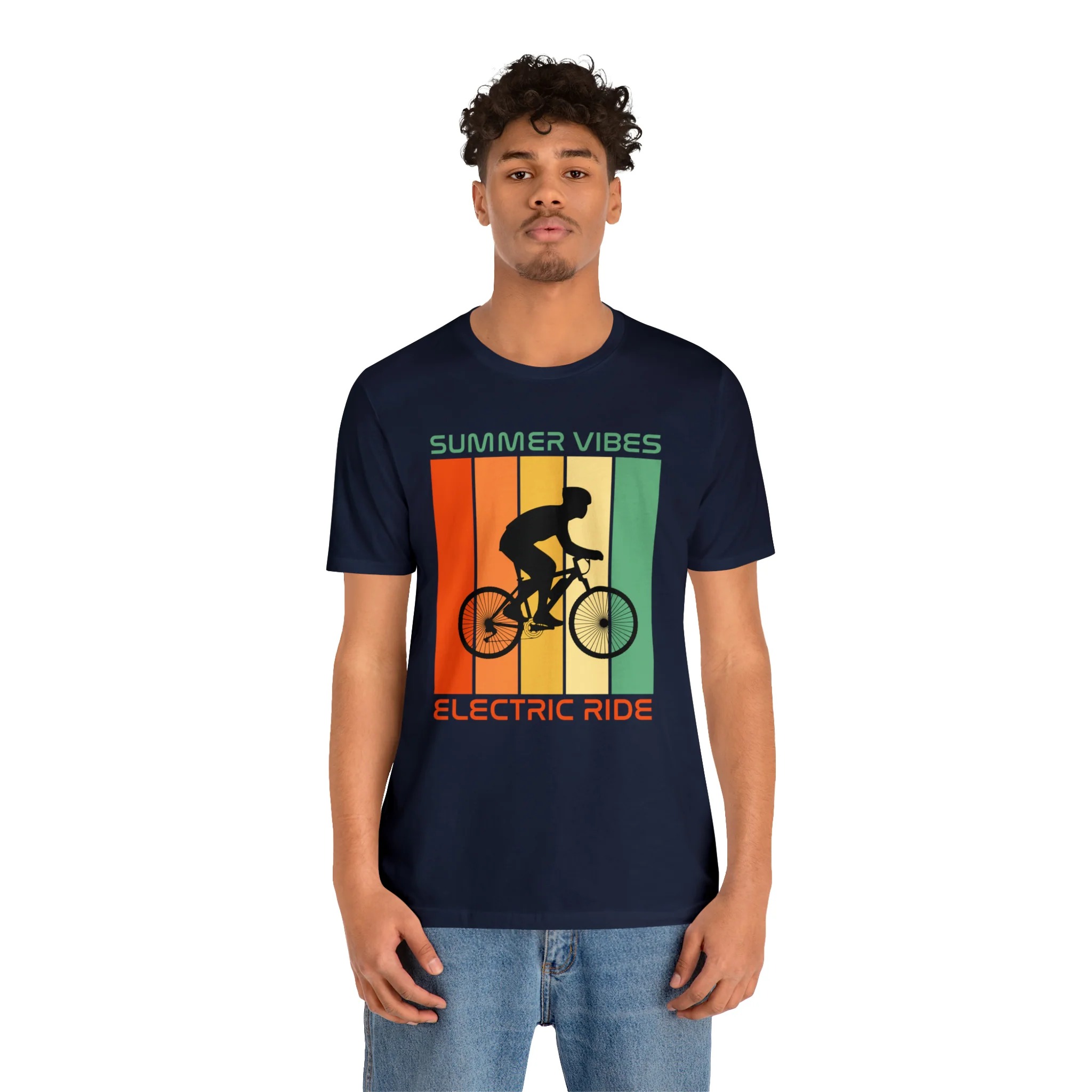 Product image 67