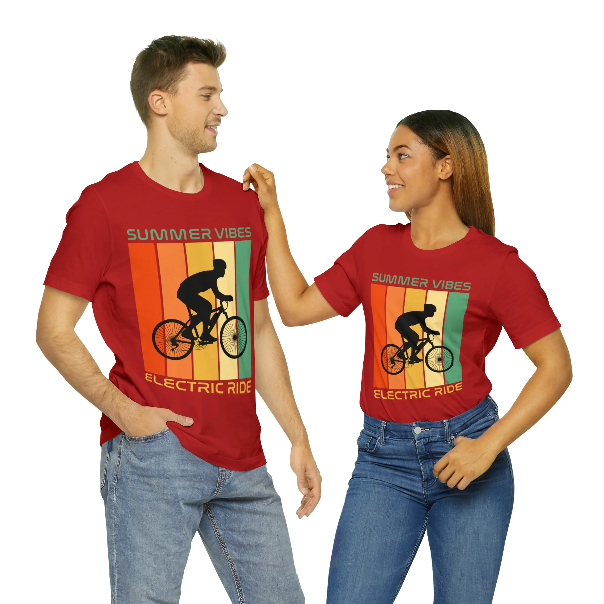 Product image 79