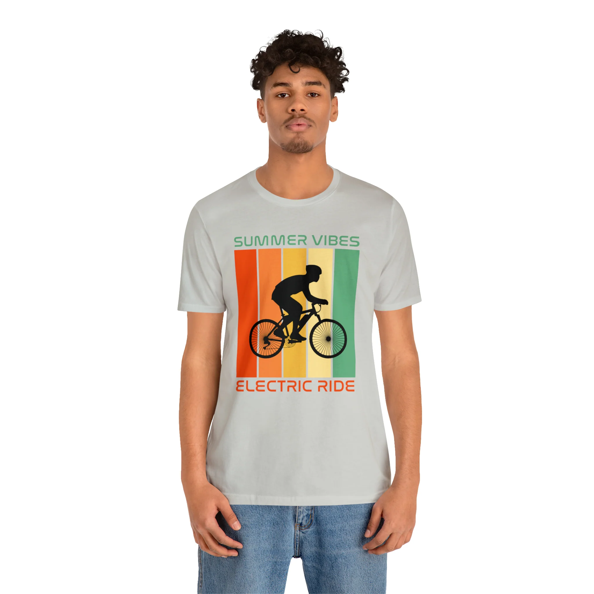 Product image 81