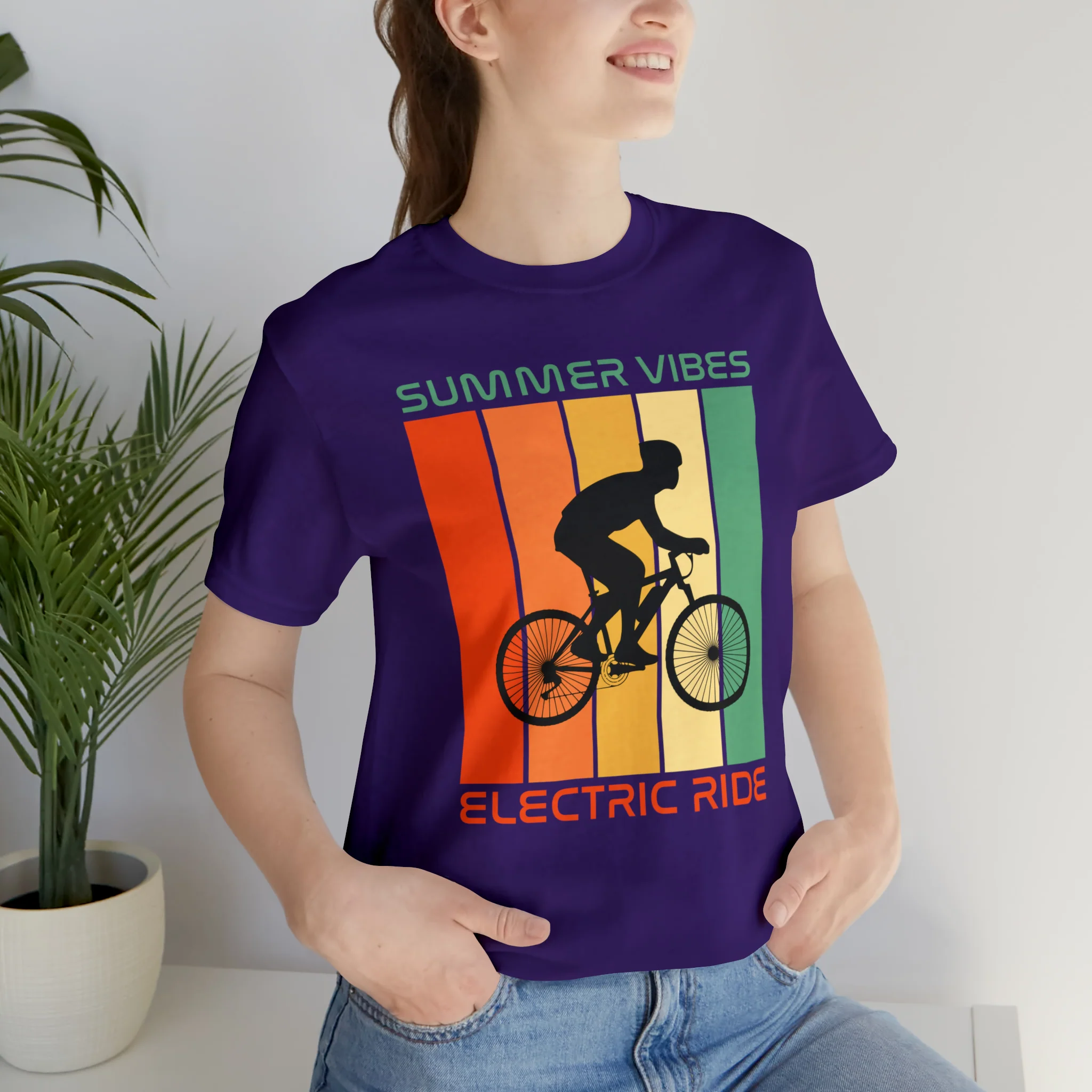 Product image 92