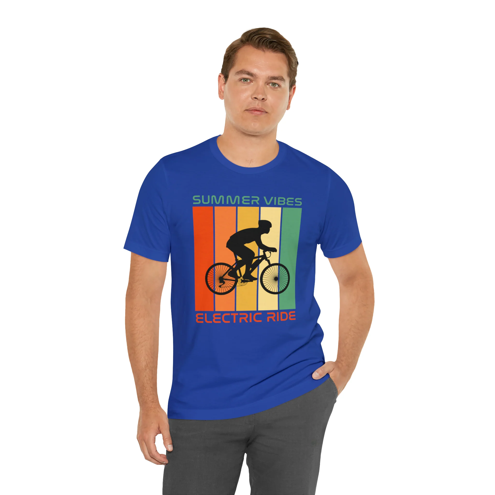 Product image 96