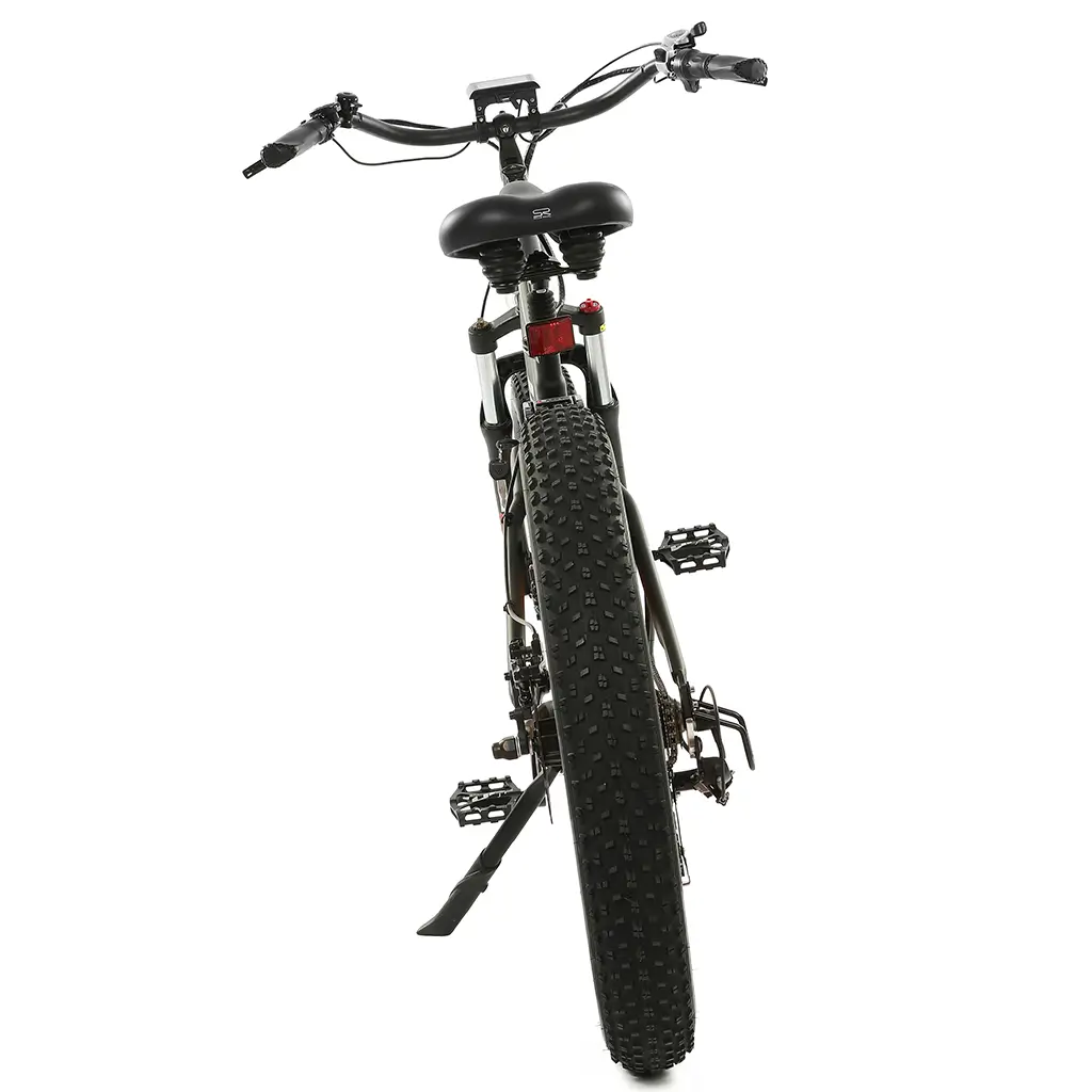 Product image 42
