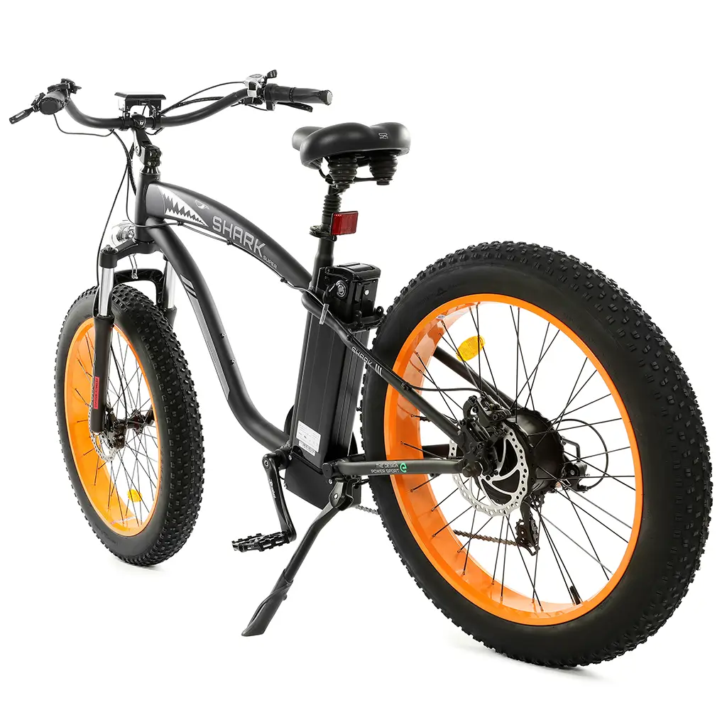 Product image 43