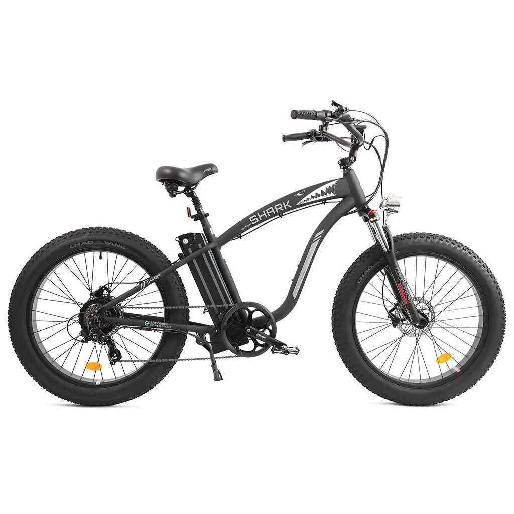 Product image 47