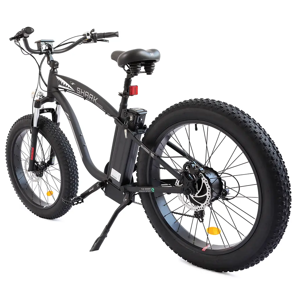 Product image 50