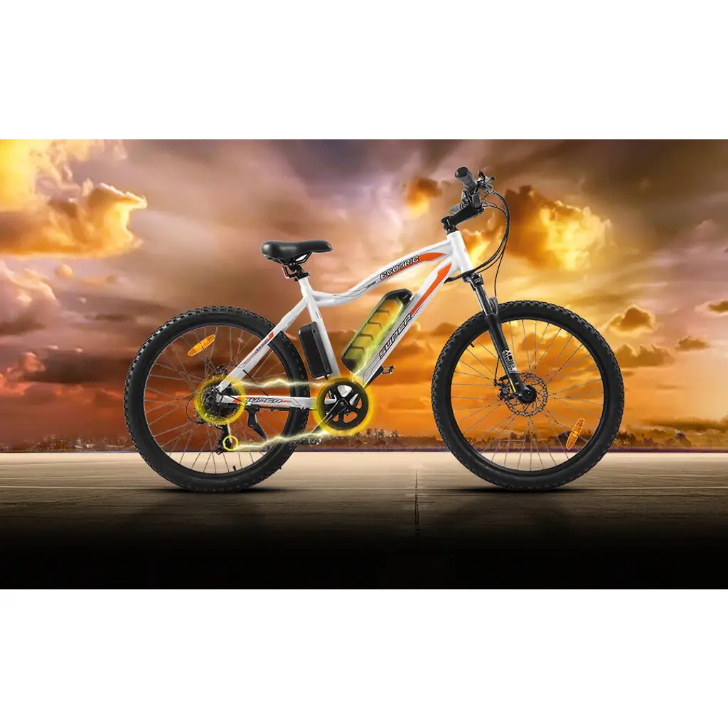 Product image 42