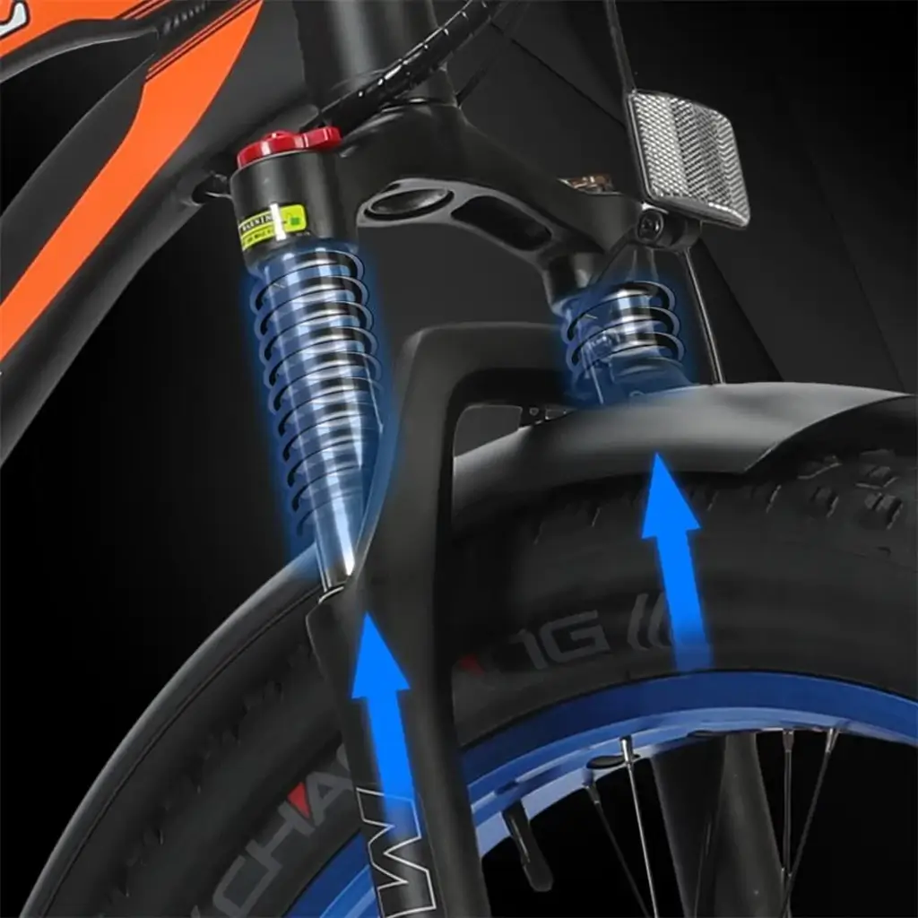 Product image 47