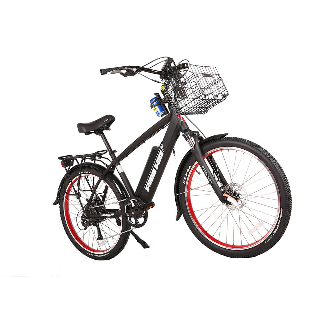 Product image 23