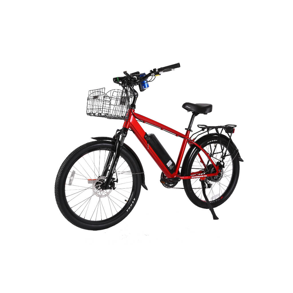 Product image 33