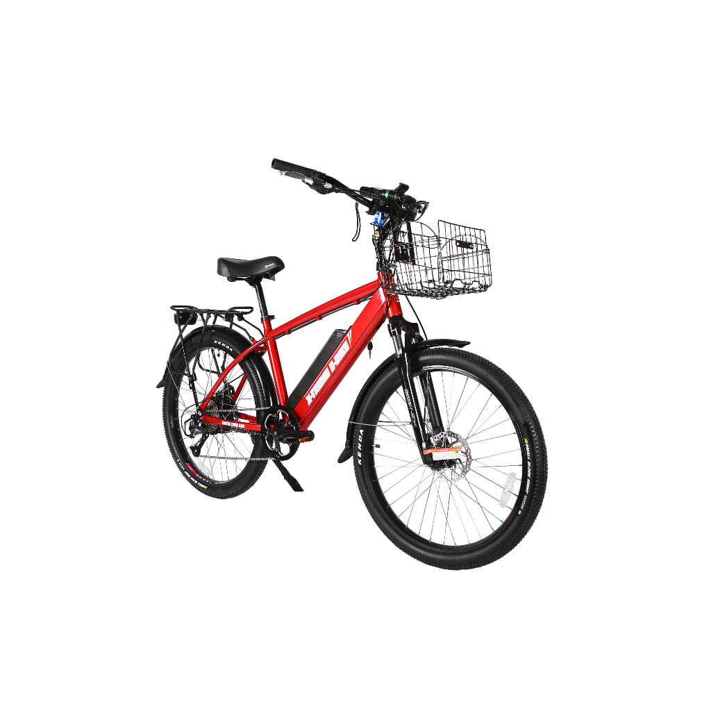 Product image 34