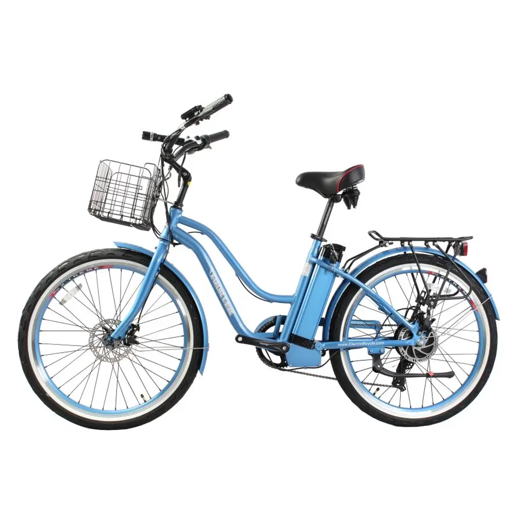 Product image 41
