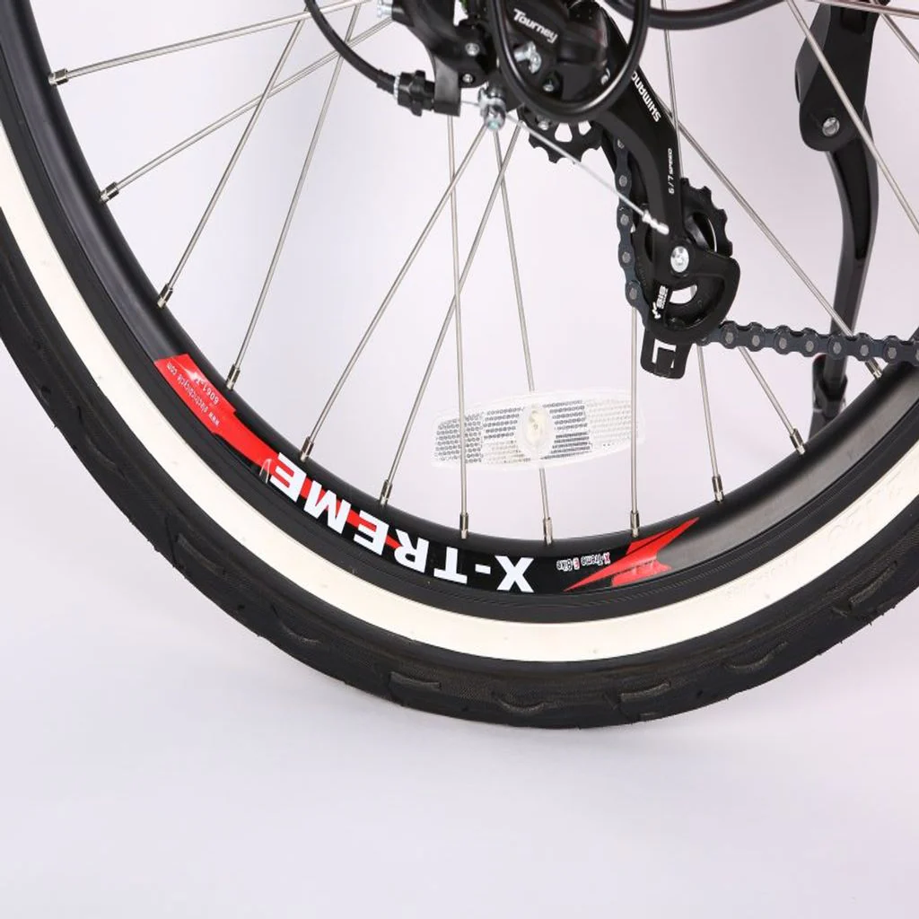 Product image 19