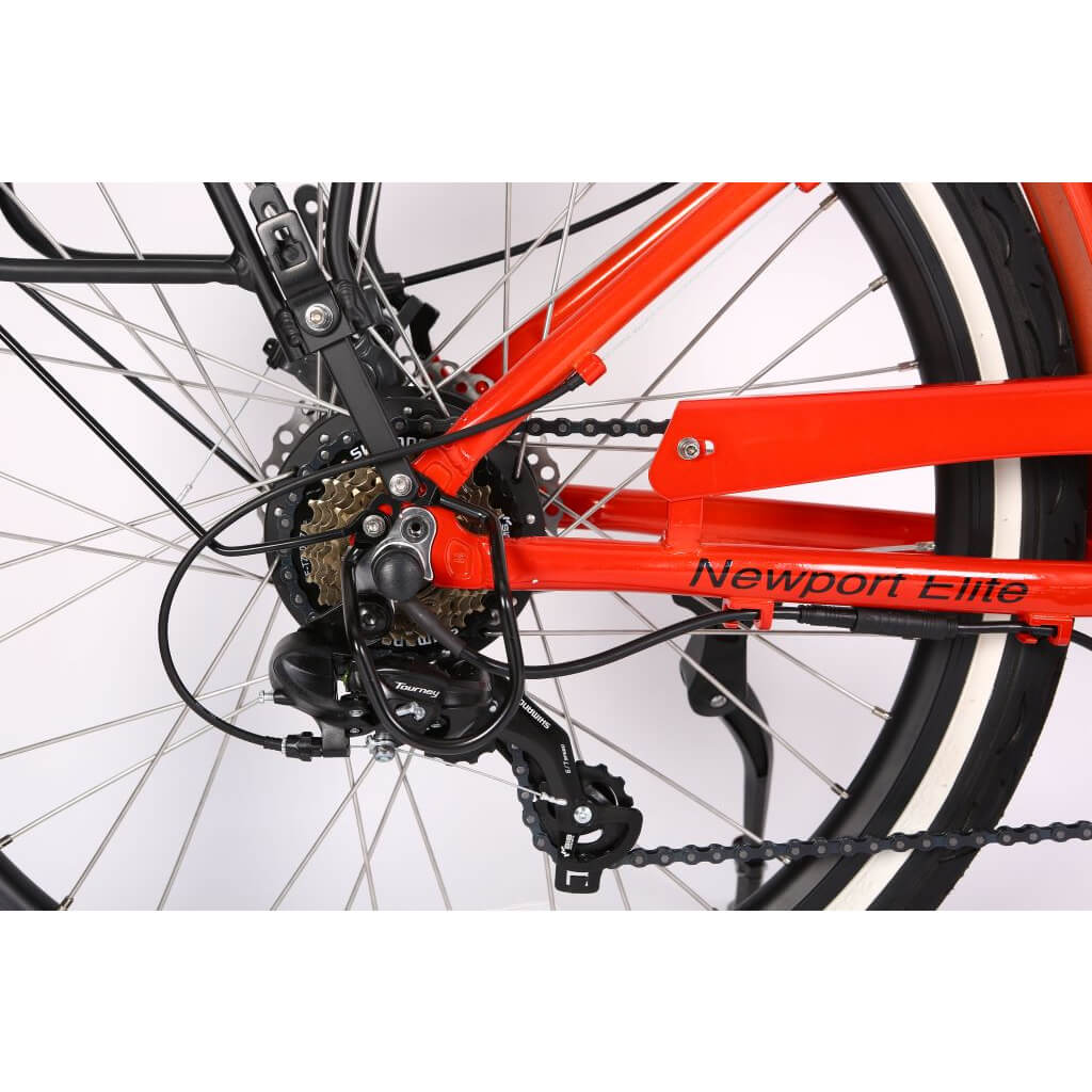 Product image 35