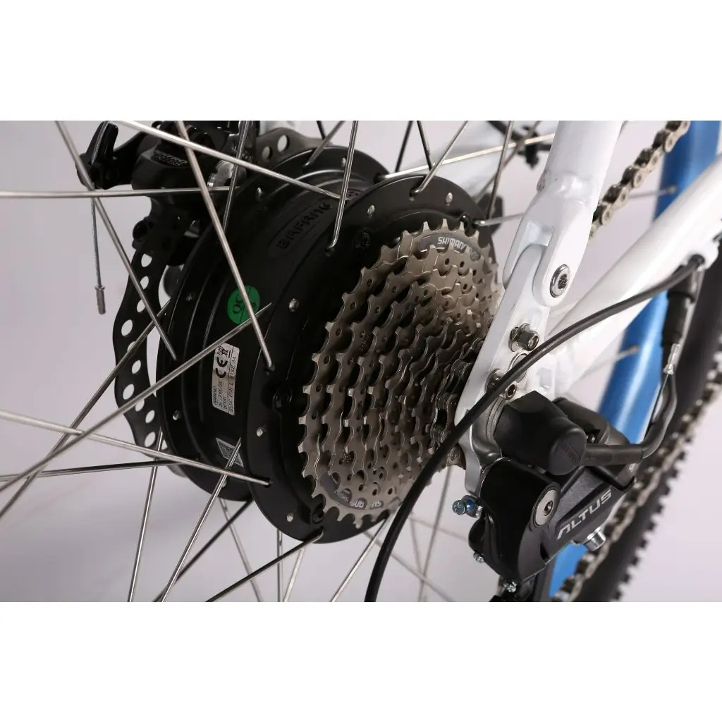 Product image 22